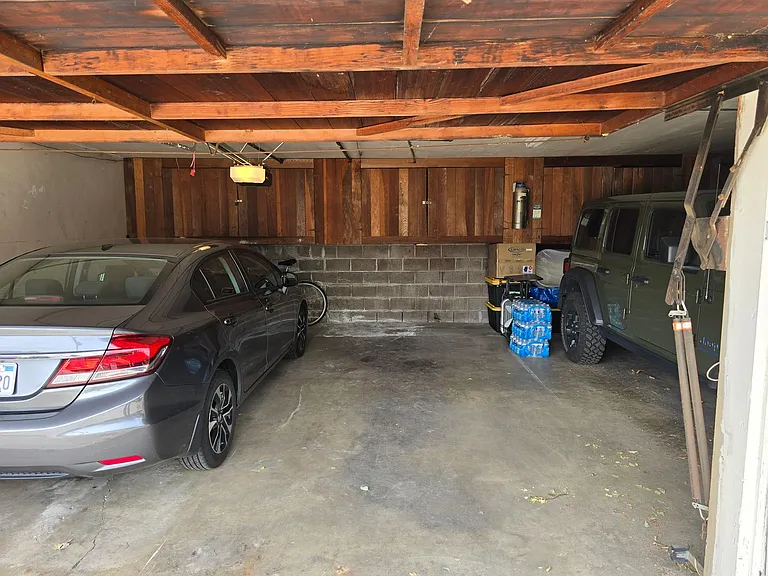 1809 Oakwood Ave — Photo 28