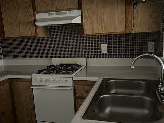 4th image of 7320 Foothill Blvd APT 113