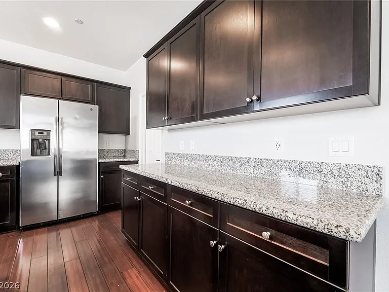 1350 Bear Brook Ave — Photo 23