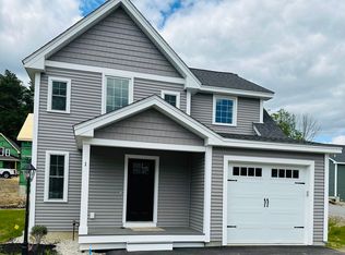 1 Rosemary Dr, Dover, NH 03820