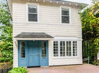 204 Parkview Ave, Bronxville, NY 10708