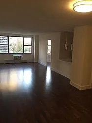 Rented by The Jack Parker Corporation