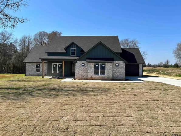 14520 Fallow Ln, Tyler, TX 75706