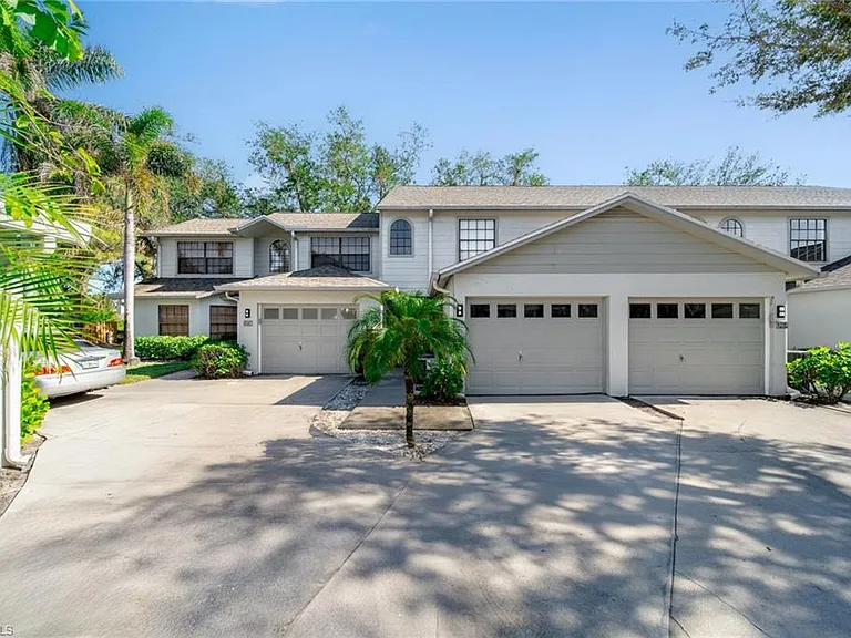 820 Meadowland Dr #D — Photo 30