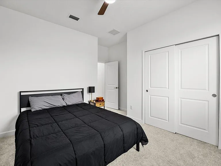 14042 SW Thorens Dr — Photo 19