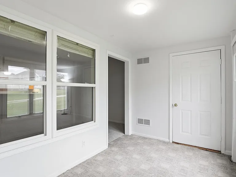 1335 Millbrook Trl — Photo 25