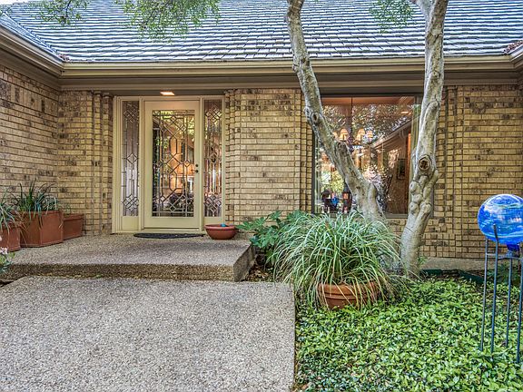 4th image of 3807 Cabeza De Vaca Cir