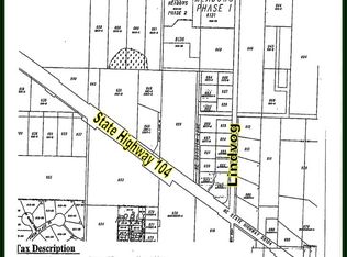 0 Lindvog Rd NE, Kingston, WA 98346