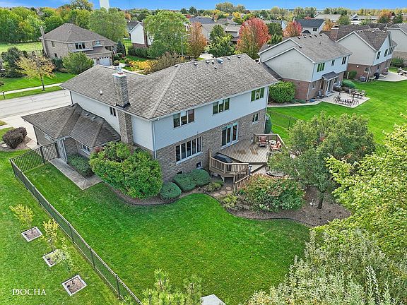 4th image of 17618 Dunn Rd