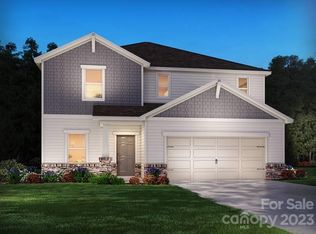 104 Drover Dr, Mooresville, NC 28115