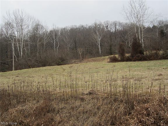 3rd image of State Route 26