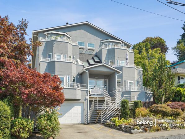 3622 14th Ave W APT 201