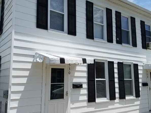 530 George St, Hagerstown, MD 21740