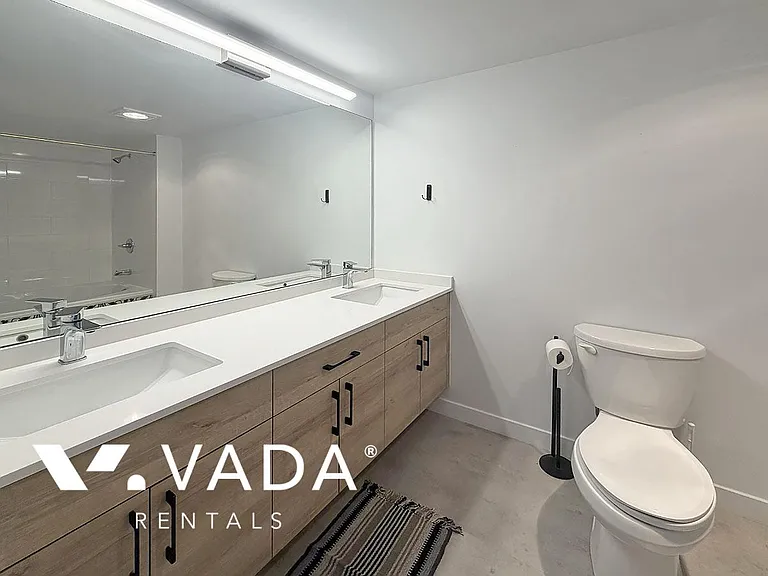 1245 Quayside Dr #1102 — Photo 10