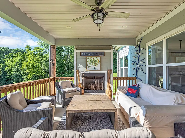 6206 Pettus Rd — Photo 14