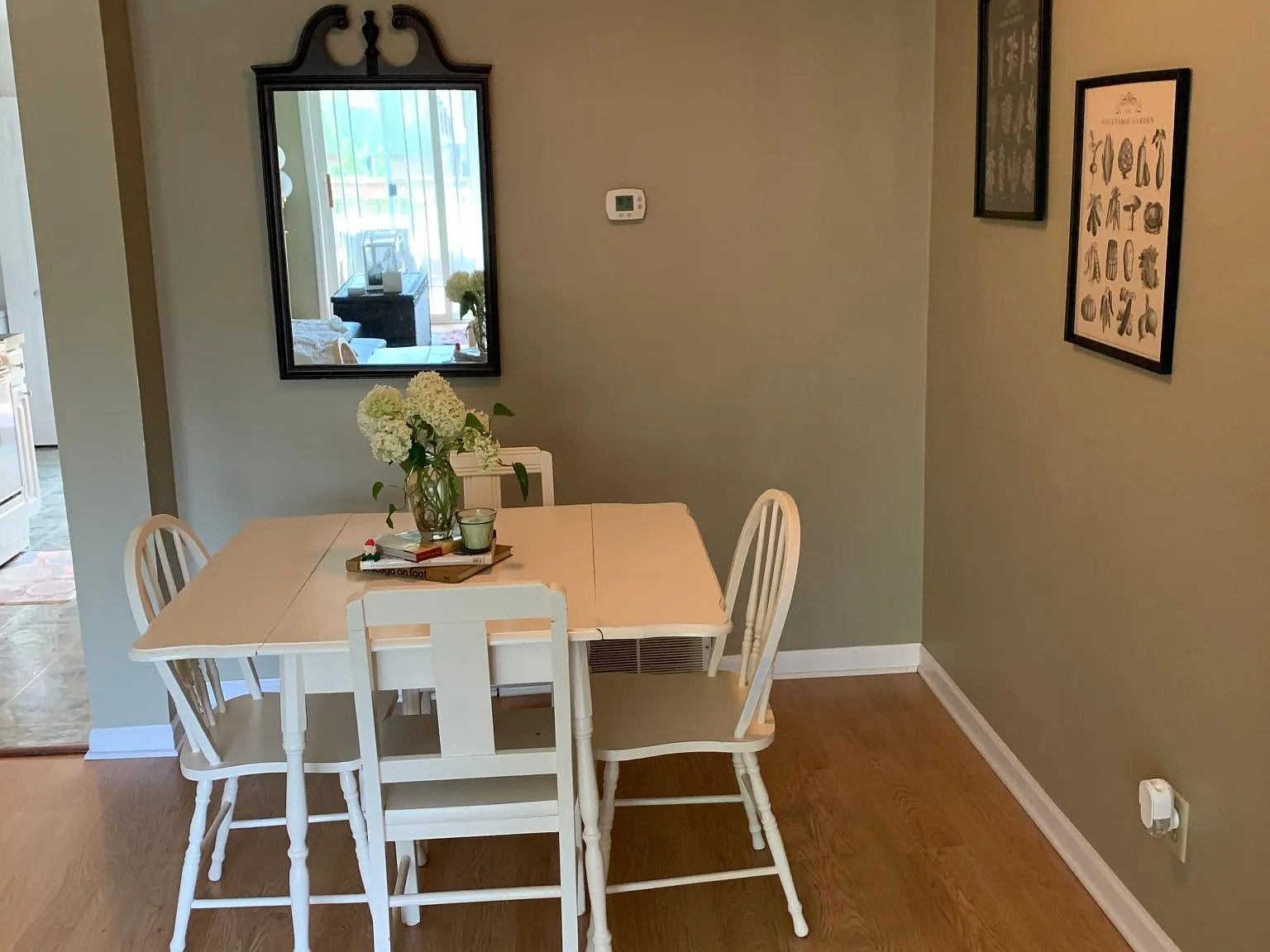 2 bed, 919 sqft, $1,795 — Photo 4