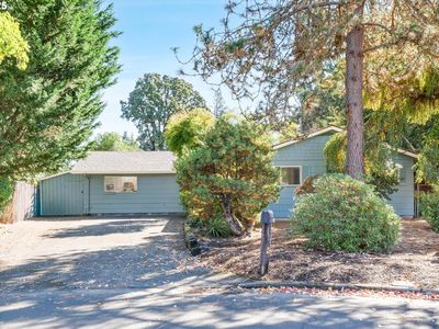 10270 SW Meadow St, Tigard, OR, 97223