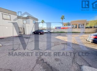 1765 E Pepper Cir #17654-1, Mesa, AZ 85203