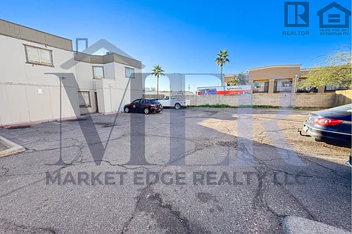 1765 E Pepper Cir Photo 1