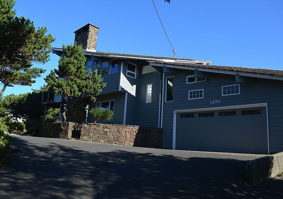 1st image of 1270 NW Oceanview Dr