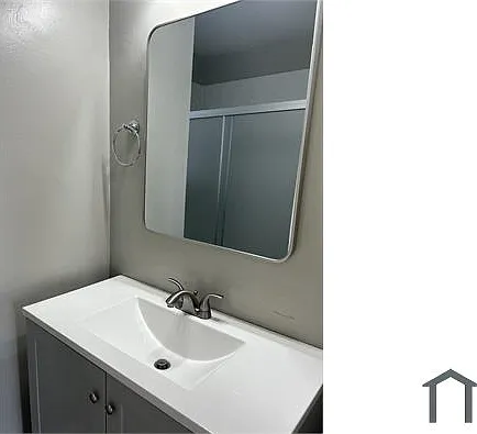 3608 Midvale Ave #A — Photo 11
