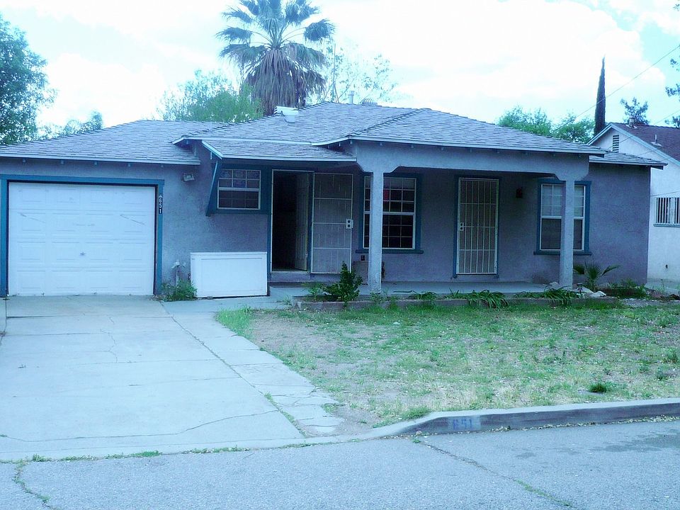 1st image of 651 W 33rd St