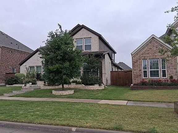 2nd image of 8096 Ninebark Rd