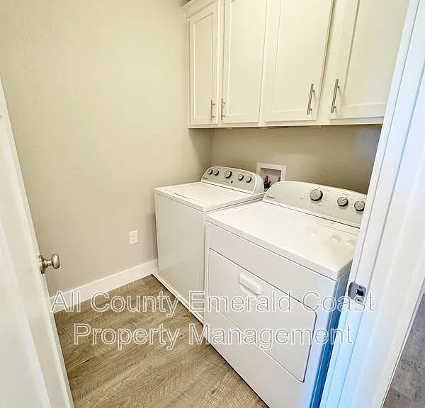 400 Mattie M Kelly Blvd #14 — Photo 61