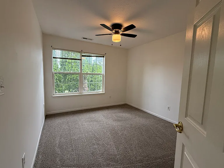4950 Potomac Square Way #3 — Photo 10