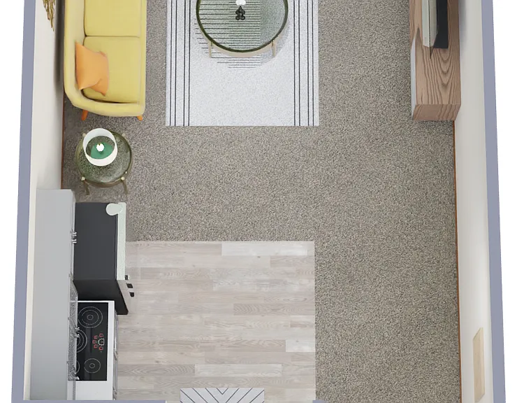 Vivo Living Longmont — Photo 15