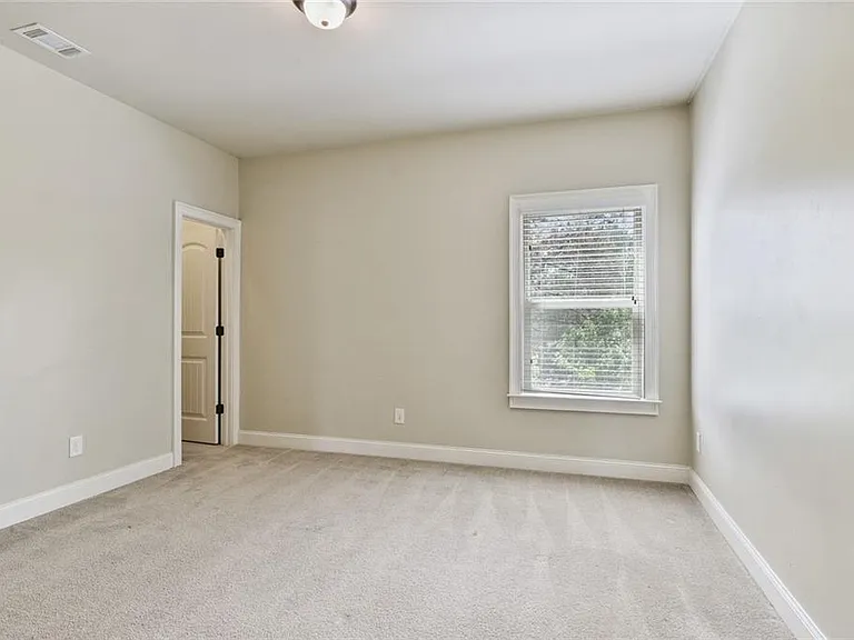 4530 Fernbrook Pl — Photo 18