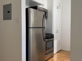 608 San Vicente Blvd, Santa Monica, CA 90402