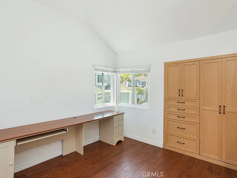 112 Santa Rosa Ct — Photo 20