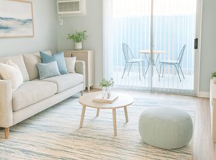 Sequoyah Apartments, Concord, CA 94520