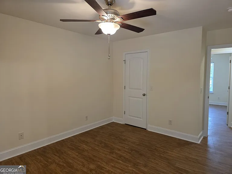129 Smithfield Dr #A — Photo 18