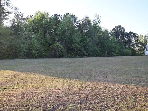 2nd image of 100 Powerline Rd