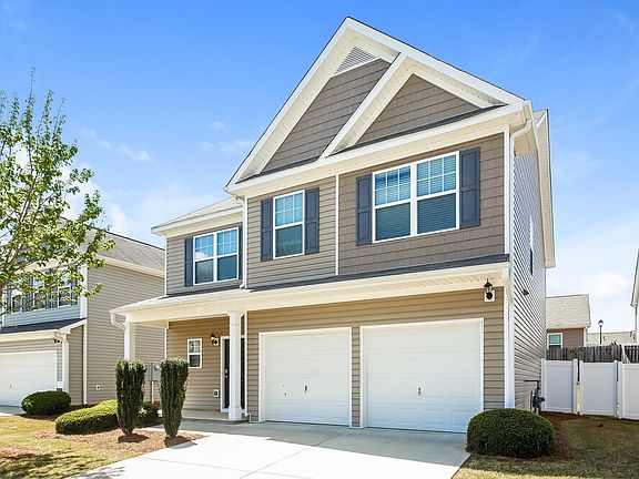 2nd image of 88 High Point Way