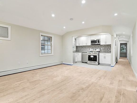 3rd image of 114-21 148th St #2