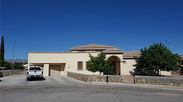 1st image of 148 La Mirada Cir #0