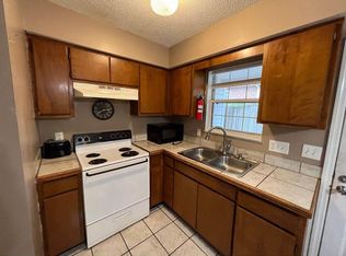 512 29th Ave N, Myrtle Beach, SC 29577