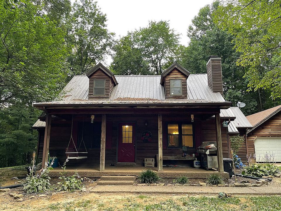 1st image of 6637 Roberts Rd