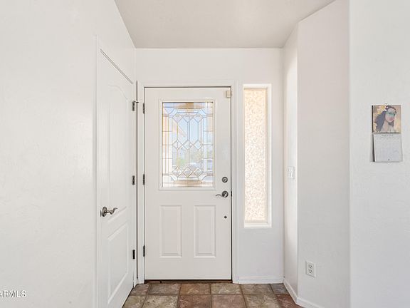 4th image of 5307 HIGHLAND SHADOWS Drive