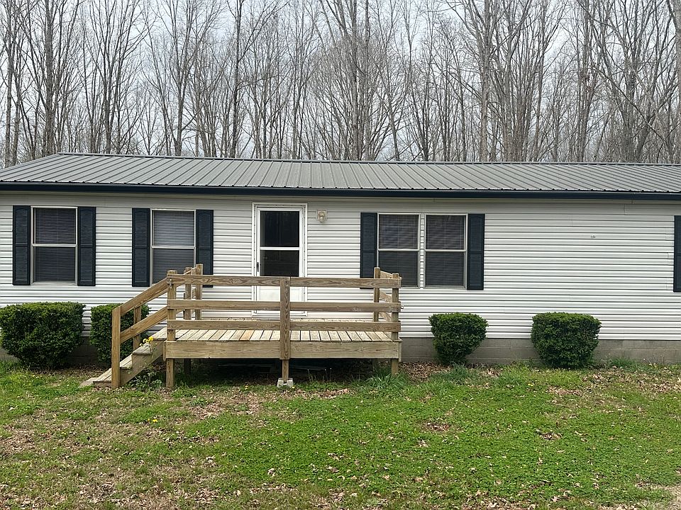 1st image of 145 Eaglet Rd