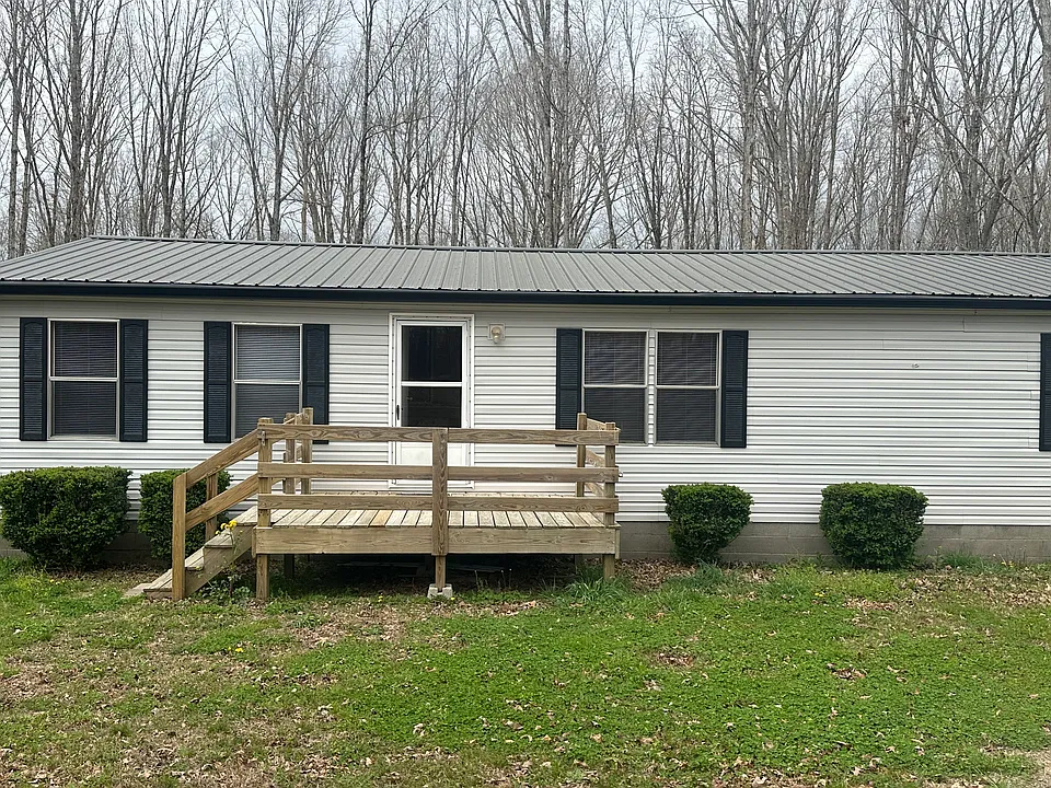 145 Eaglet Rd