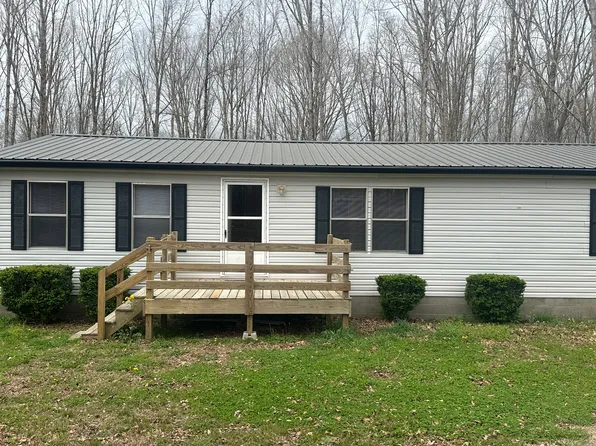 145 Eaglet Rd, Summertown, TN 38483