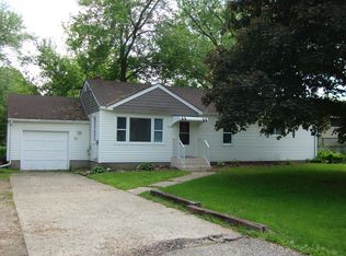 11803 Country Club Rd, Woodstock, IL 60098