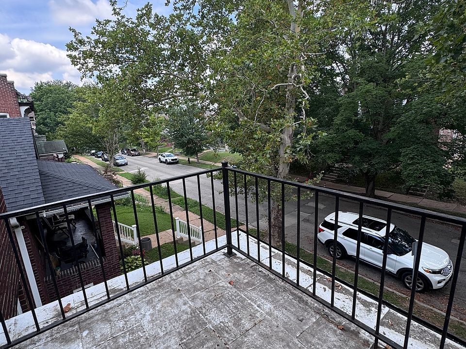 1st image of 4928 Holly Hills Ave #2F
