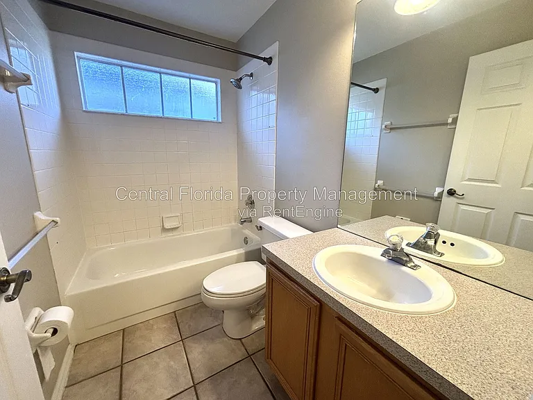 1935 Westpointe Cir — Photo 13