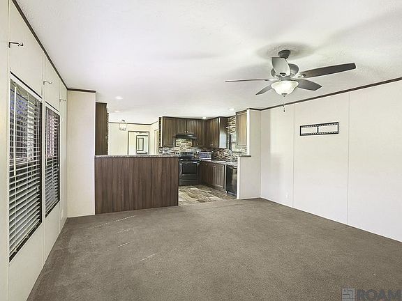 5th image of 41518 Danny Rd