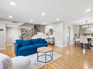 1870 Jeffrey Ave, Escondido, CA 92027